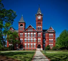 Harvard University