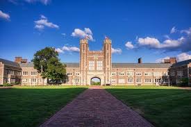 UQ