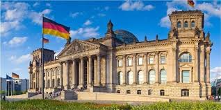 Germany
