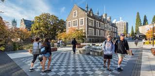 Dunedin