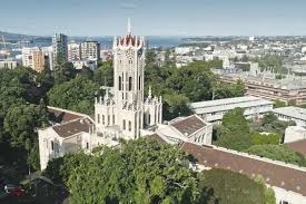 Auckland
