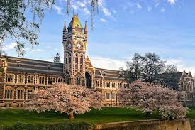 Otago